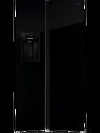 Превью картинка  Холодильник side by side HIBERG i-RFS 655 GB #1