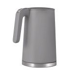 Превью картинка Чайник Maunfeld MGK-635DGR #3