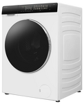 Превью картинка Стиральная машина с фронтальной загрузкой Meferi MFW121416WH COMFORT PLUS #14