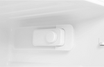 Превью картинка Холодильник с верхней морозилкой Hyundai CT10051H SILVER #8