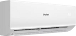 Превью картинка внутренний блок Haier Quantum On-Off HSU-07HQJ103/R3-W #5