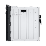 Превью картинка Электрический духовой шкаф Maunfeld EOEM519PB #13