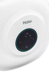 Превью картинка Haier ES15V EQ2 #9