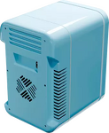 Превью картинка Haier Косметический холодильник Haitech HRF-ML8LDB #4