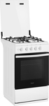 Превью картинка Газовая плита Weissgauff WGSM 5322 WG #16