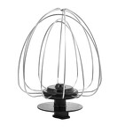 Превью картинка Körting KKM 0101 M Infinity #15