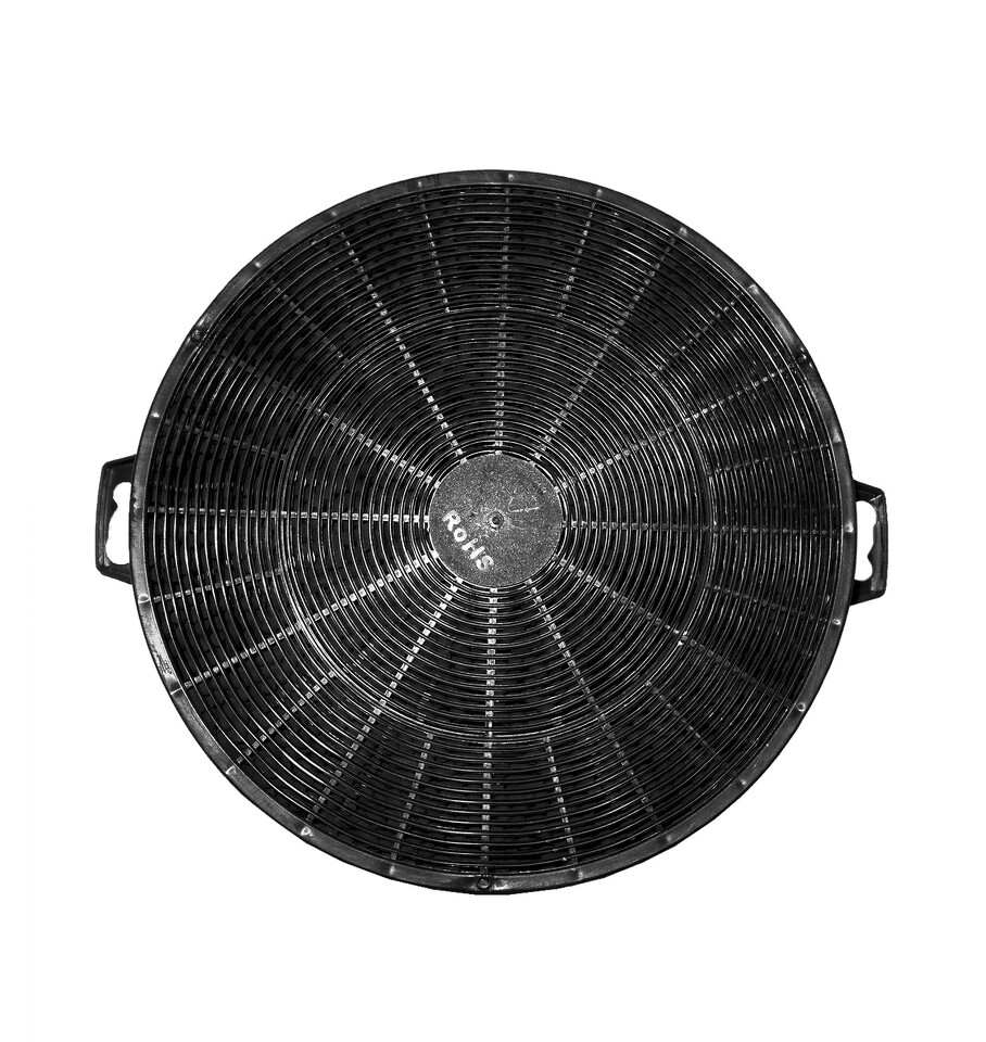 Фото Фильтр для вытяжки Lex EL/B