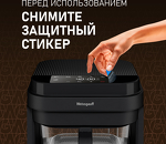 Превью картинка Гриль Weissgauff WAF 515 GB Air Cook Master #20