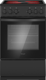 Картинка Weissgauff WESM 5240 B