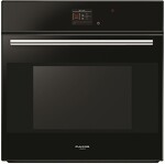 Превью картинка Электрический духовой шкаф Fulgor Milano FCO 6114 PTM BK #1