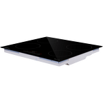 Превью картинка Индукционная варочная панель Maunfeld AVI6043SBK #4