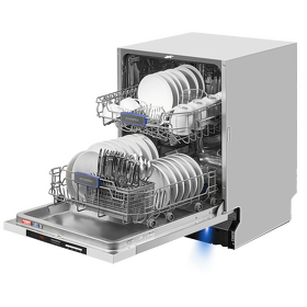 Картинка Maunfeld MLP-122D Light Beam