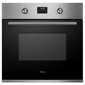 Картинка Evelux EO 630 PX