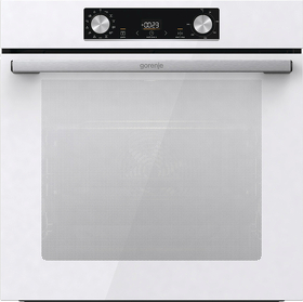 Картинка Gorenje BOS6737E09WG