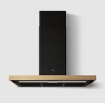 Превью картинка Т-образная вытяжка  Elica BIO BLRO/A 90 ROVERE #1