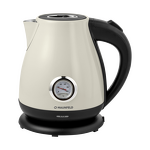 Превью картинка Чайник Maunfeld MGK-625BG #1