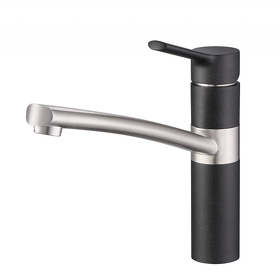 Картинка EMAR 3011.8 Морион