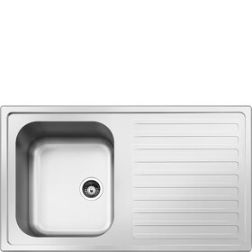 Картинка Smeg LLR861-2