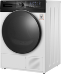 Превью картинка Машина сушильная Weissgauff WD 6110 B Heat Pump #17