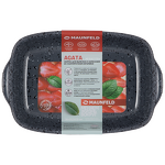 Превью картинка Maunfeld MF35AGT01BW #8