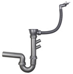 Превью картинка Zigmund & Shtain TSF 012 #1