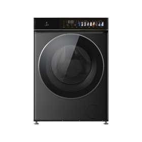 Картинка Lex LWM12812BLIDD color Стиральная машина