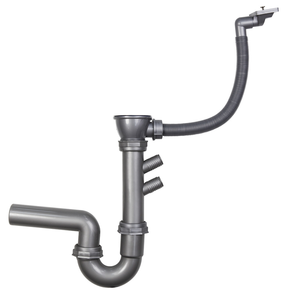 Фото Zigmund & Shtain TSF 012