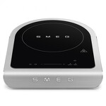 Превью картинка Настольная плита Smeg PIC01BLMEU #13