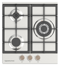 Картинка Zigmund & Shtain G 14.4 S