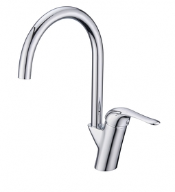 Картинка EMAR ЕС - 3002