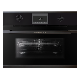 Картинка Kuppersbusch CBM 6330.0 S2