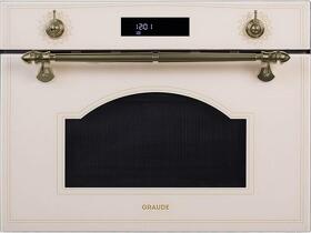 Картинка Graude BWGK 45.0 EL