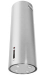 Превью картинка Островная вытяжка Maunfeld LEE ISLA (sensor) 39 INOX #1