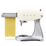 Превью картинка Миксер Smeg SMF04CREU #14
