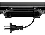Превью картинка Мясорубка Bosch MFW68640 #6