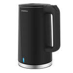 Превью картинка Чайник Maunfeld MGK-633BK #2