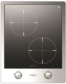 Картинка Fulgor Milano CPH 402 ID X