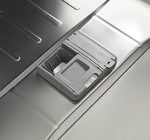 Превью картинка Посудомоечная машина 60см встраиваемая De Dietrich DBJ422DQX #8