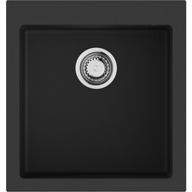 Картинка Omoikiri Bosen 47A-GB Artceramic/графит