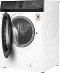 Превью картинка Стиральная машина с фронтальной загрузкой Weissgauff WMD 6148 DC Inverter Steam #15