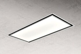 Картинка Elica SKYDOME H30 A/100