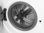 Превью картинка Стиральная машина с фронтальной загрузкой Weissgauff WM 45127 Steam Direct Drive #24