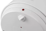 Превью картинка Haier ES50V-B2 Slim #5