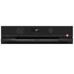 Превью картинка Электрический духовой шкаф De Dietrich DOP4335H #2