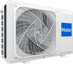 Превью картинка внутренний блок Haier Spirit DC AS50HSL1HRA-W #10