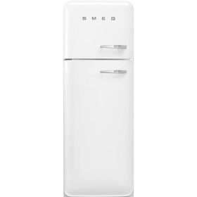 Картинка Smeg FAB30LWH6