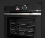 Превью картинка Электрический духовой шкаф De Dietrich DOP4741X #2