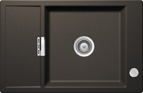 Картинка SCHOCK ETON 60D Small CRISTADUR бронза