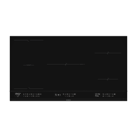Картинка De Dietrich DPI4932BP