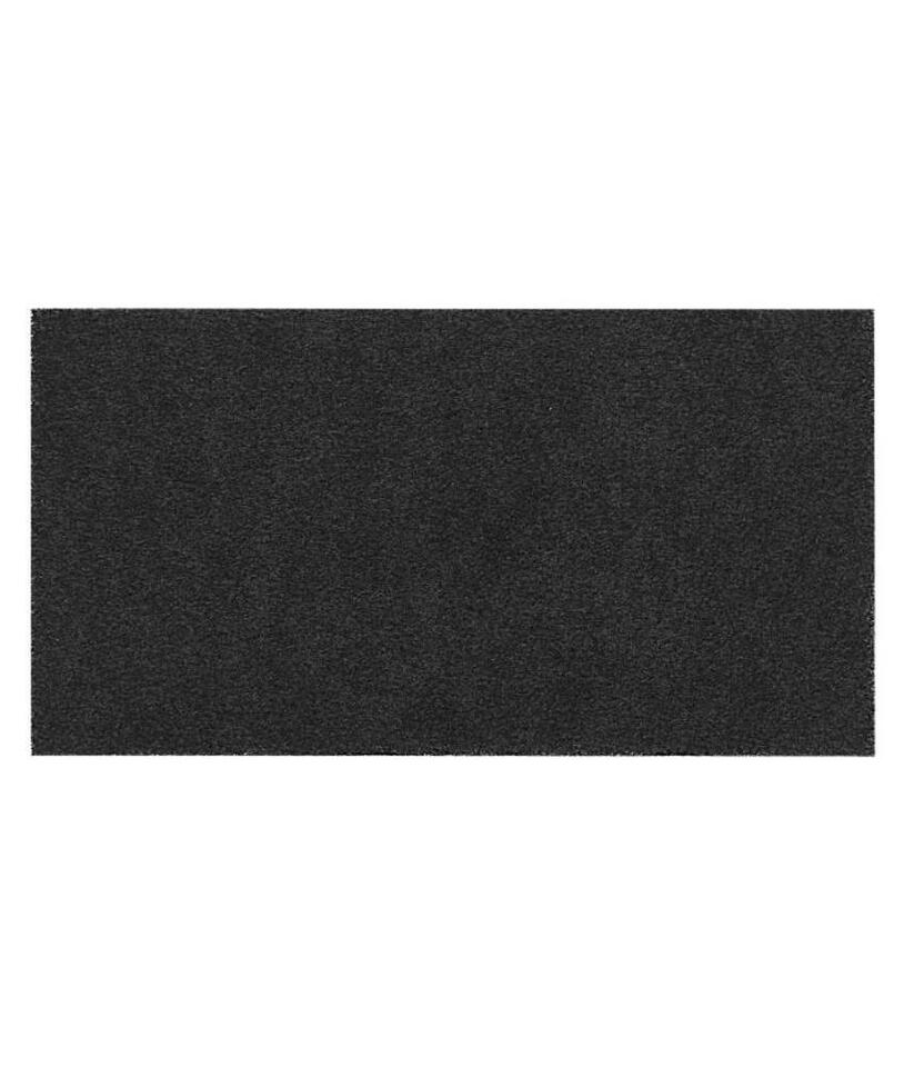 Фото Фильтр для вытяжки Maunfeld CF152(60)